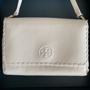 Tory Burch Wallet Crossbody